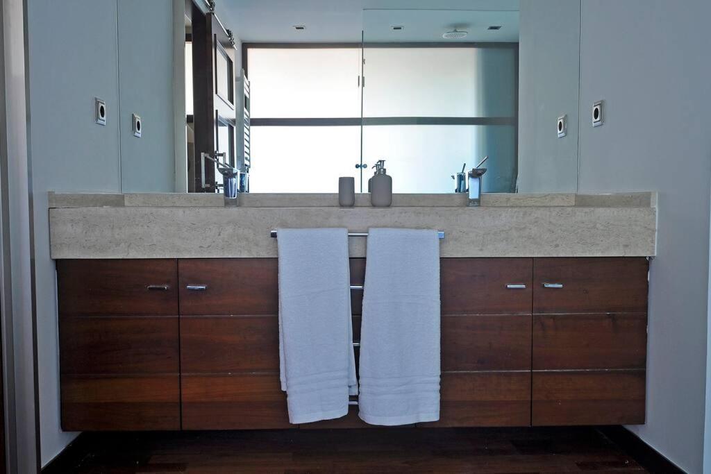Suite-estudio En El Centro Colon Appartement Madrid